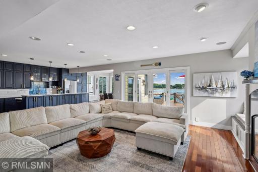 300 W Lake Street, Waconia, MN 55387