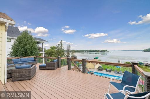 300 W Lake Street, Waconia, MN 55387