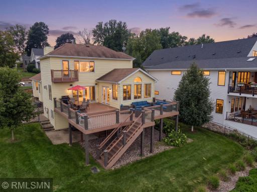 300 W Lake Street, Waconia, MN 55387