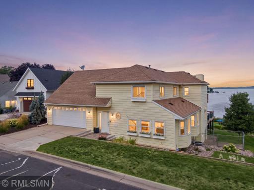 300 W Lake Street, Waconia, MN 55387