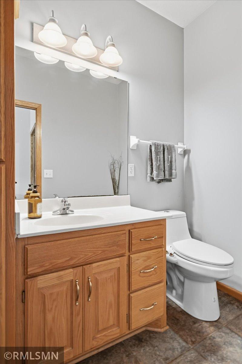 34-17816 93rd Pl N-13.jpg