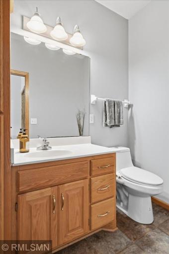 34-17816 93rd Pl N-13.jpg