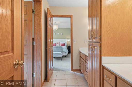 37-17816 93rd Pl N-51.jpg