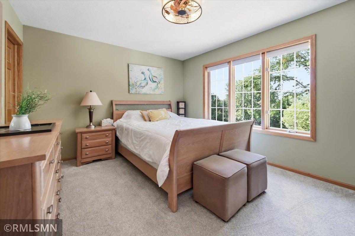 32-17816 93rd Pl N-54.jpg