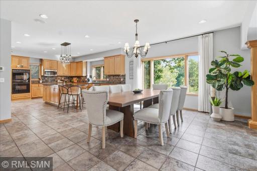 11-17816 93rd Pl N-9.jpg