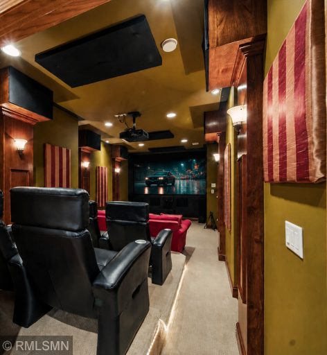 Movie Theater.png
