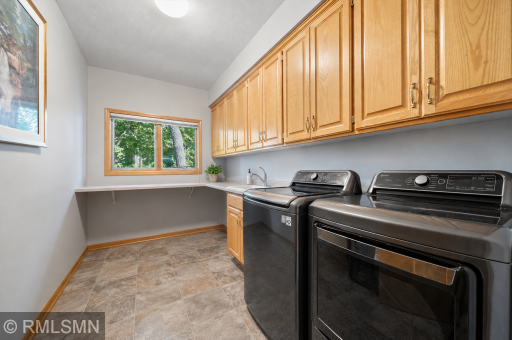 Main Floor Laundry Room.png