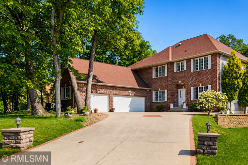 Photo for 17816 93rd Place N, Maple Grove, MN 55311 - listing #7127910 17816 93rd Place N, Maple Grove, MN 55311