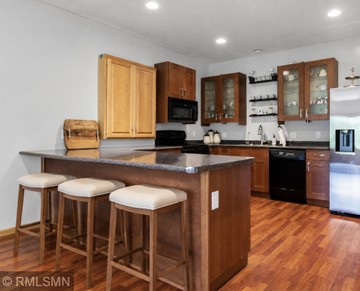 Full Kitchen in Basement.png