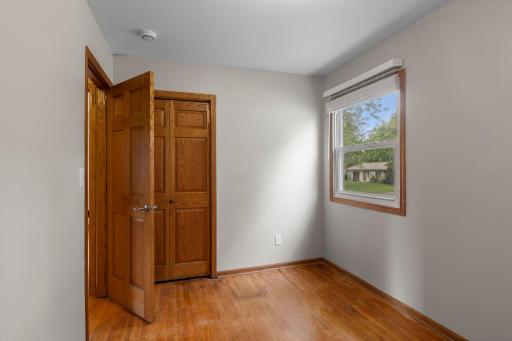 38-web-or-mls-3684 Prairie Rd-251.jpg