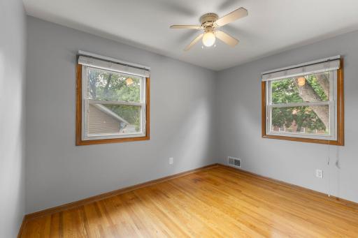 34-web-or-mls-3684 Prairie Rd-234.jpg