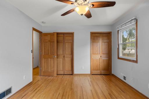 31-web-or-mls-3684 Prairie Rd-219.jpg