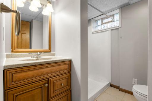 45-web-or-mls-3684 Prairie Rd-289.jpg