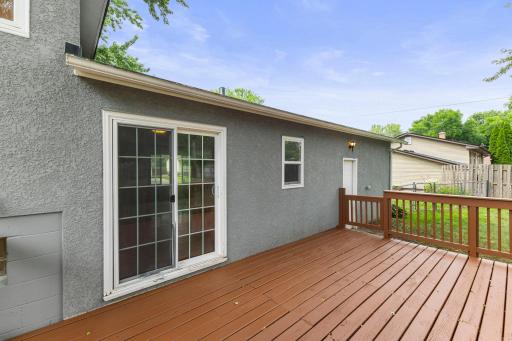 54-web-or-mls-3684 Prairie Rd-79.jpg