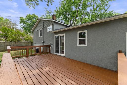 53-web-or-mls-3684 Prairie Rd-71.jpg