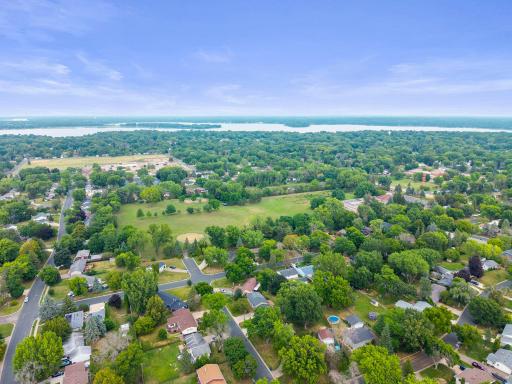 65-web-or-mls-3684 Prairie Rd-309.jpg