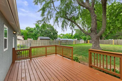 55-web-or-mls-3684 Prairie Rd-84.jpg