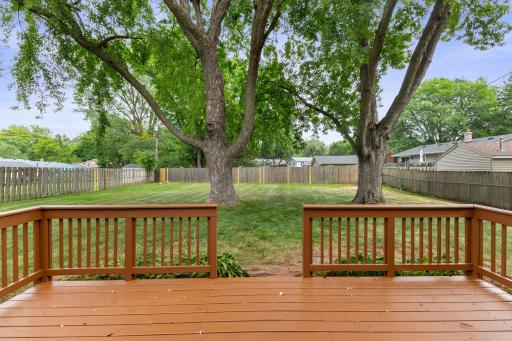 56-web-or-mls-3684 Prairie Rd-89.jpg