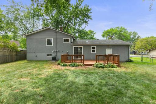 59-web-or-mls-3684 Prairie Rd-36.jpg