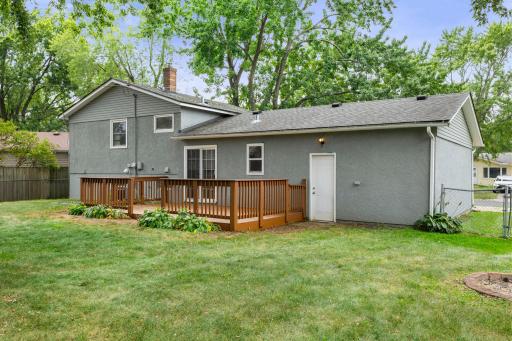 62-web-or-mls-3684 Prairie Rd-59.jpg