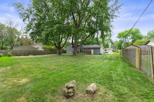 63-web-or-mls-3684 Prairie Rd-64.jpg