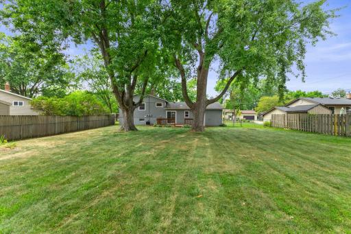 64-web-or-mls-3684 Prairie Rd-69.jpg