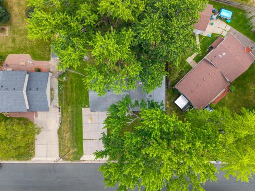 70-web-or-mls-3684 Prairie Rd-300.jpg