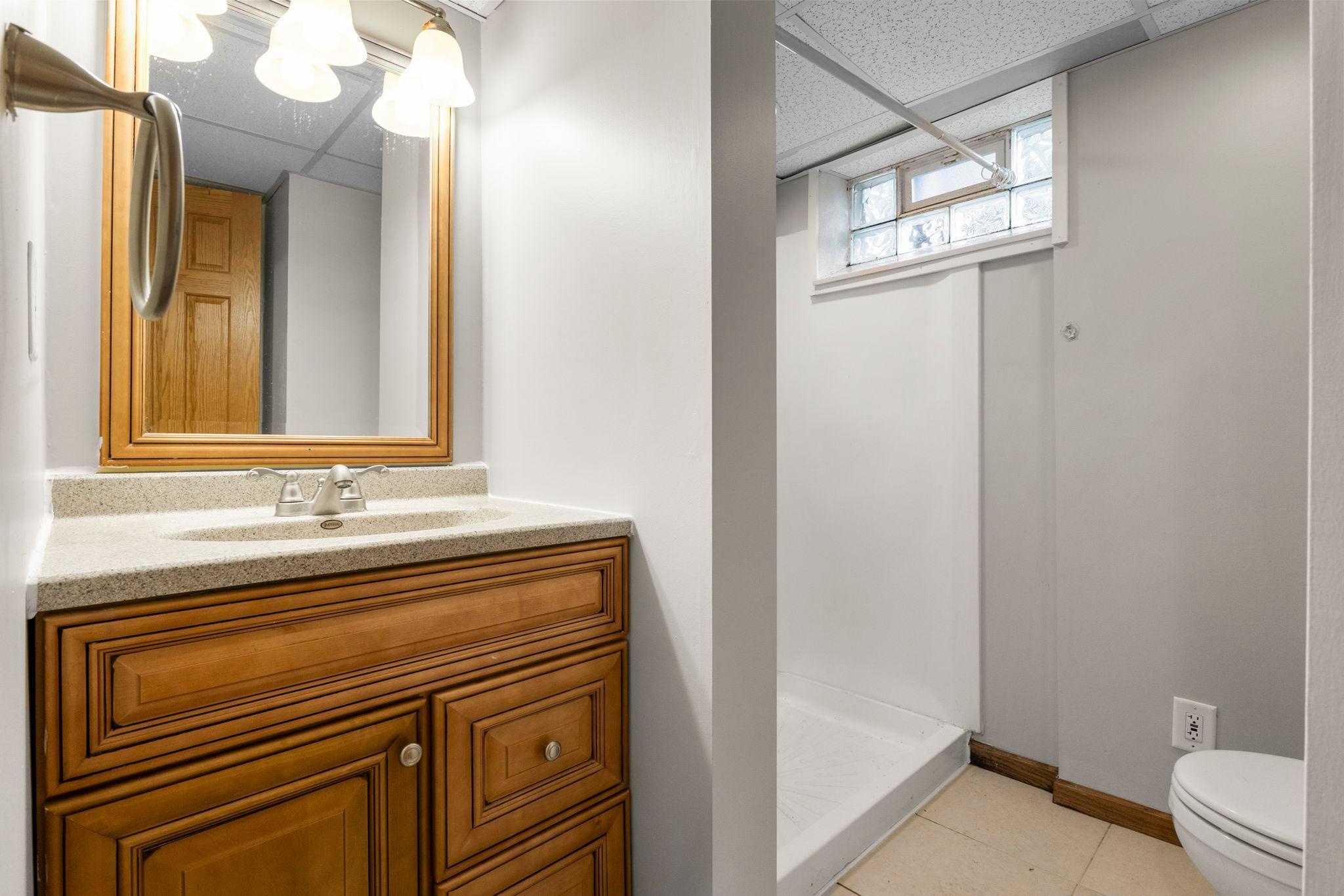 45-web-or-mls-3684 Prairie Rd-289.jpg