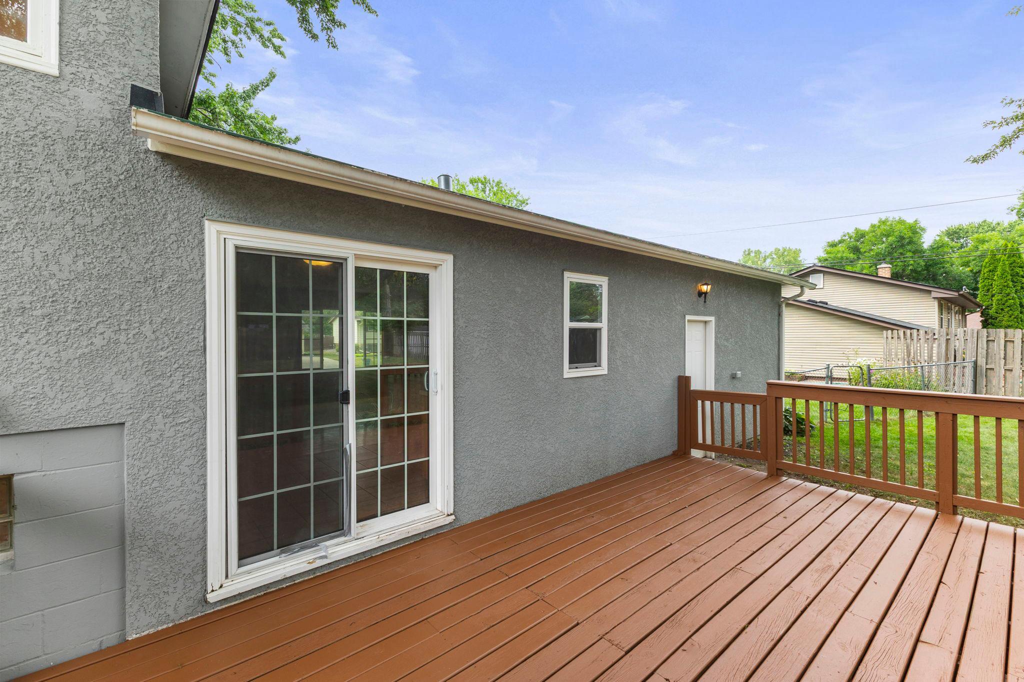 54-web-or-mls-3684 Prairie Rd-79.jpg