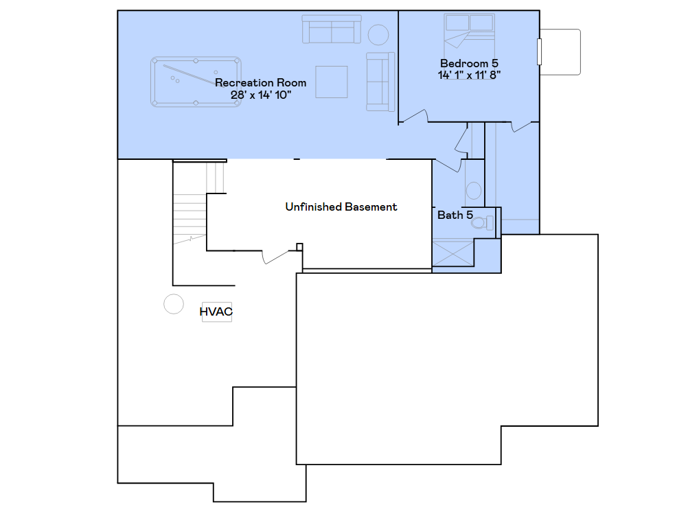 Floorplan - Basement (reversed).png