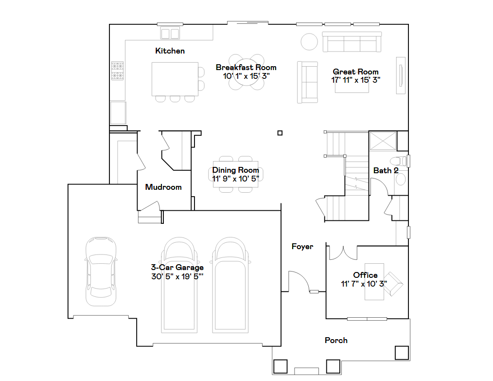 Floor Plan Main.png