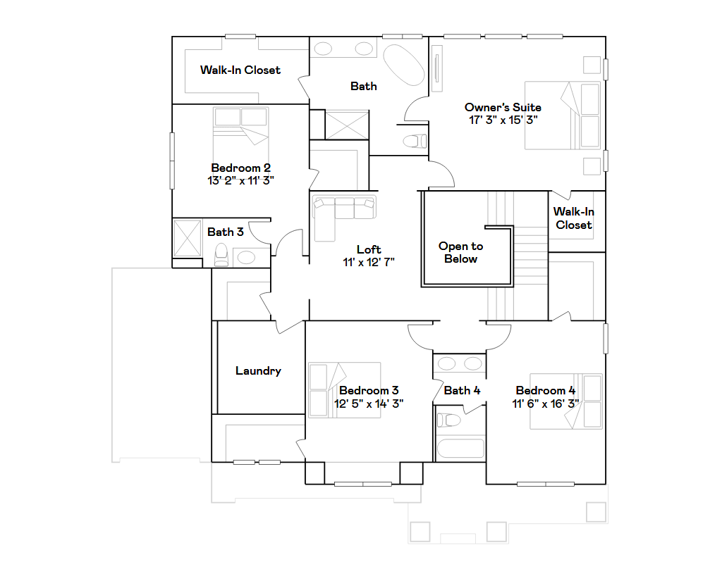 Floor PLan 2nd Floor.png