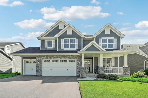 6368 Apple Court, Inver Grove Heights, MN 55077