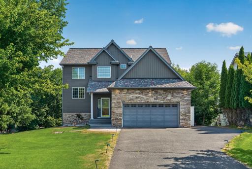Photo for 11995 Midway Street NE, Blaine, MN 55449 - listing #7127919 11995 Midway Street NE, Blaine, MN 55449