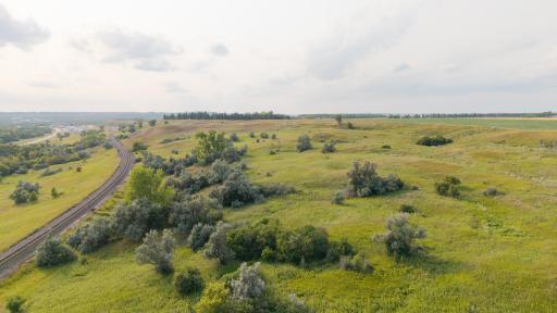 3381 119th Avenue SE, Valley City, ND 58072