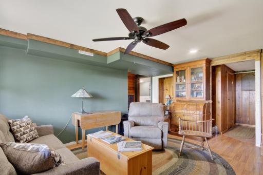 3381 119th Avenue SE, Valley City, ND 58072