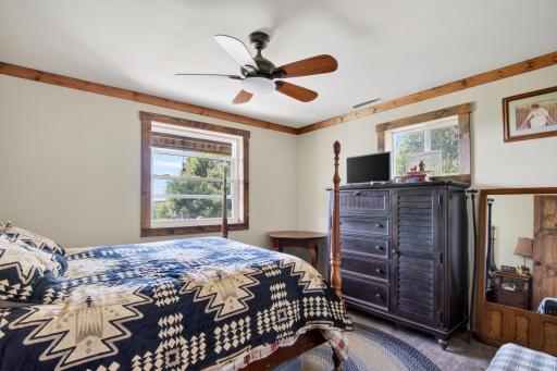 3381 119th Avenue SE, Valley City, ND 58072