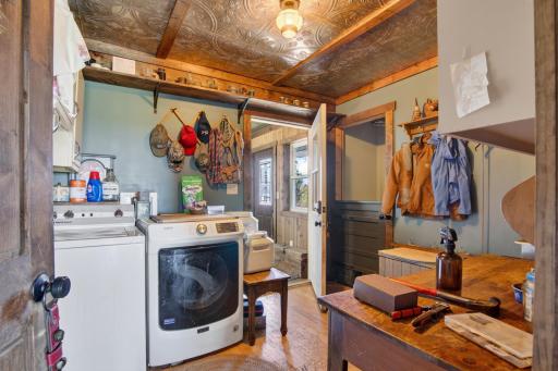 3381 119th Avenue SE, Valley City, ND 58072