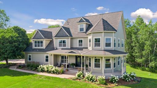 Photo for 8390 136th Street N, Hugo, MN 55038 - listing #7127925 8390 136th Street N, Hugo, MN 55038