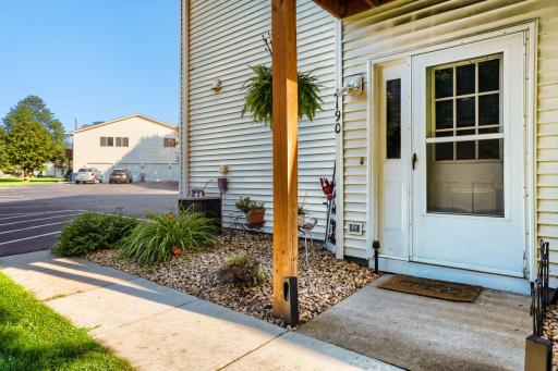 4190 White Bear Parkway, 1207, White Bear Lake, MN 55110