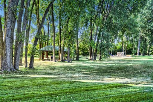 4190 White Bear Parkway, 1207, White Bear Lake, MN 55110