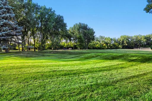 4190 White Bear Parkway, 1207, White Bear Lake, MN 55110
