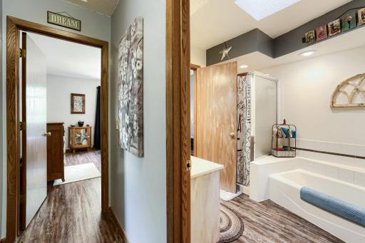 4190 White Bear Parkway, 1207, White Bear Lake, MN 55110