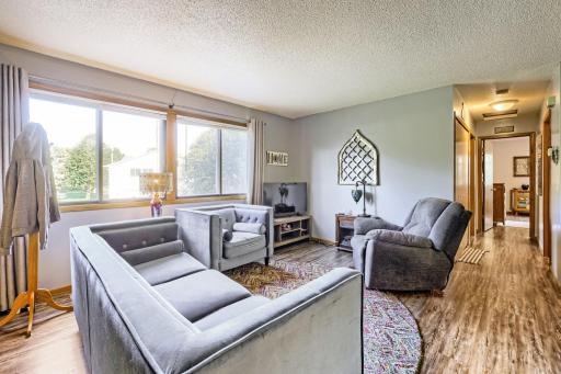 4190 White Bear Parkway, 1207, White Bear Lake, MN 55110
