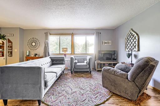 4190 White Bear Parkway, 1207, White Bear Lake, MN 55110