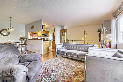 4190 White Bear Parkway, 1207, White Bear Lake, MN 55110
