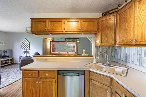 4190 White Bear Parkway, 1207, White Bear Lake, MN 55110