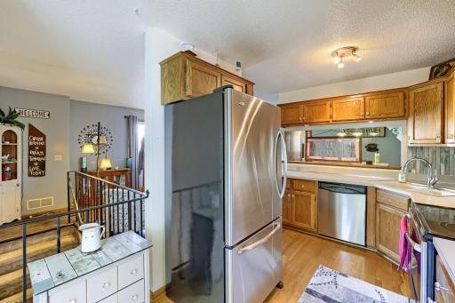 4190 White Bear Parkway, 1207, White Bear Lake, MN 55110