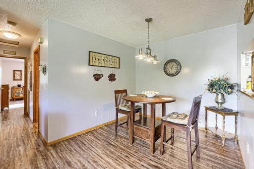 4190 White Bear Parkway, 1207, White Bear Lake, MN 55110
