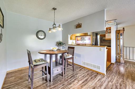 4190 White Bear Parkway, 1207, White Bear Lake, MN 55110